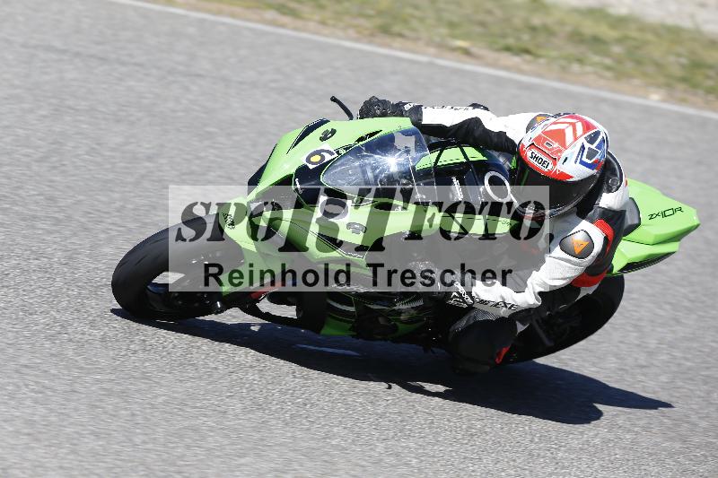 /06 08.04.2026 Cornu Master School ADR/Gruppe rot/60